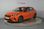Opel Corsa - fotka číslo 0