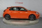 Opel Corsa - fotka číslo 3