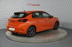 Opel Corsa - fotka číslo 4