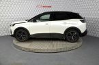 Peugeot 3008 - fotka číslo 7