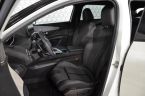 Peugeot 3008 - fotka číslo 9