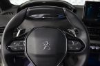 Peugeot 3008 - fotka číslo 10