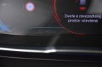 Peugeot 3008 - fotka číslo 11