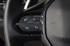 Peugeot 3008 - fotka číslo 12