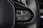 Peugeot 3008 - fotka číslo 13