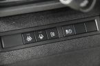 Peugeot 3008 - fotka číslo 14
