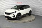 Peugeot 3008 - fotka číslo 0