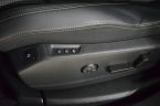 Peugeot 3008 - fotka číslo 21