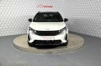 Peugeot 3008 - fotka číslo 1