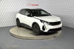 Peugeot 3008 - fotka číslo 2