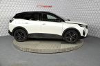 Peugeot 3008 - fotka číslo 3