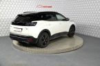 Peugeot 3008 - fotka číslo 4
