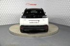 Peugeot 3008 - fotka číslo 5