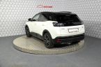Peugeot 3008 - fotka číslo 6
