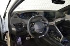 Peugeot 3008 - fotka číslo 8