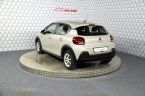 Citroën C3 - fotka číslo 7