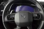 DS Automobiles DS7 Crossback - fotka číslo 14