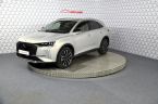 DS Automobiles DS7 Crossback - fotka číslo 0