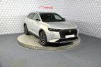 DS Automobiles DS7 Crossback - fotka číslo 2