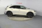 DS Automobiles DS7 Crossback - fotka číslo 3