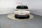 DS Automobiles DS7 Crossback - fotka číslo 5