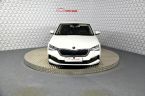 Škoda Scala - fotka číslo 1