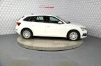 Škoda Scala - fotka číslo 3