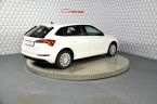 Škoda Scala - fotka číslo 5