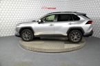 Toyota RAV 4 - fotka číslo 7