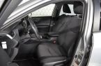 Toyota RAV 4 - fotka číslo 9