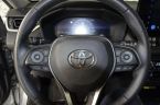 Toyota RAV 4 - fotka číslo 10