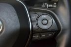 Toyota RAV 4 - fotka číslo 12