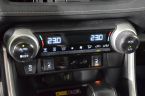 Toyota RAV 4 - fotka číslo 15