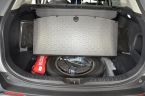 Toyota RAV 4 - fotka číslo 18