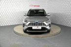 Toyota RAV 4 - fotka číslo 1