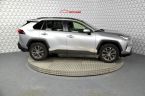 Toyota RAV 4 - fotka číslo 3