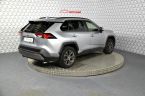Toyota RAV 4 - fotka číslo 4