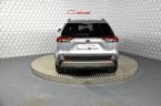Toyota RAV 4 - fotka číslo 5