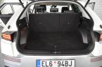 Hyundai Ioniq 5 - fotka číslo 22