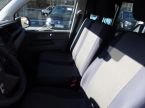 Volkswagen Transporter - fotka číslo 7