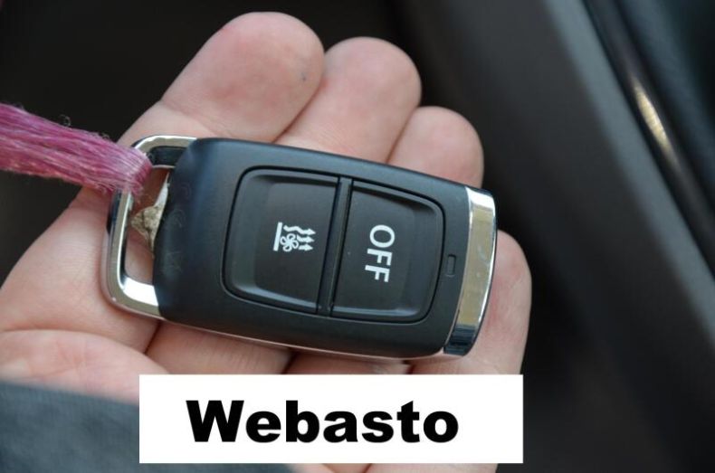 Volkswagen Transporter - hlavní fotka