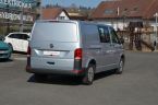 Volkswagen Transporter - fotka číslo 3