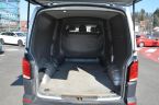 Volkswagen Transporter - fotka číslo 5