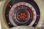 Fiat 500 - fotka číslo 10