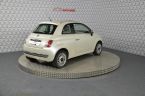 Fiat 500 - fotka číslo 4