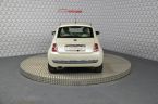 Fiat 500 - fotka číslo 6