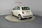Fiat 500 - fotka číslo 7