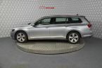 Volkswagen Passat - fotka číslo 7