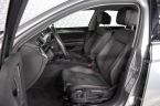 Volkswagen Passat - fotka číslo 10