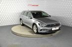 Volkswagen Passat - fotka číslo 2